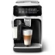 Philips EP3343/50 coffee maker Fully-auto Espresso machine 1.8 L Philips EP3343/50 coffee maker Fully-auto Espresso machine 1.8 L