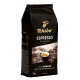 Coffee Bean Tchibo Espresso Sicilia Style 1 kg Coffee Bean Tchibo Espresso Sicilia Style 1 kg