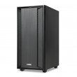 iBox CETUS 906 Midi Tower Black iBox CETUS 906 Midi Tower Black