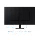 Samsung S70D computer monitor 81.3 cm (32 Samsung S70D computer monitor 81.3 cm (32