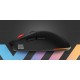 GENESIS Zircon XIII mouse Gaming Ambidextrous RF Wireless + USB Type-C Optical 26000 DPI GENESIS Zircon XIII mouse Gaming Ambidextrous RF Wireless + USB Type-C Optical 26000 DPI