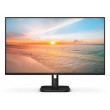 Philips 1000 series 27E1N1100A/00 LED display 68.6 cm (27 Philips 1000 series 27E1N1100A/00 LED display 68.6 cm (27