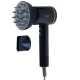 Adler AD 2270B hair dryer 1600 W Blue, Navy Adler AD 2270B hair dryer 1600 W Blue, Navy