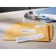 DYMO Standard Address Labels - 28 x 89 mm - S0722370