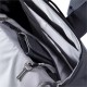 Deuter UP Stockholm backpack Casual backpack Black Polyester Deuter UP Stockholm backpack Casual backpack Black Polyester