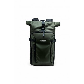 Vanguard Select 39 RBM backpack City backpack Green