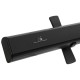 Maclean MC-963 portable projection screen, compact, floor, 86 Maclean MC-963 portable projection screen, compact, floor, 86
