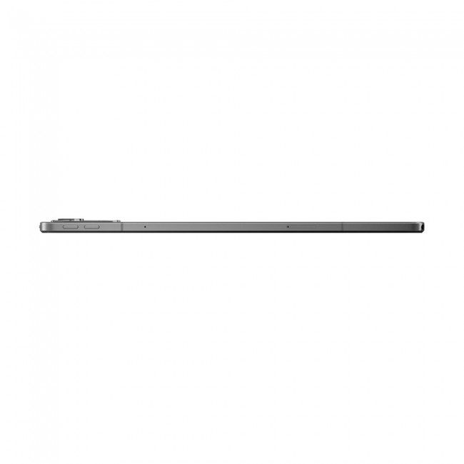 Lenovo Tab M11 128 GB 27.9 cm (11 Lenovo Tab M11 128 GB 27.9 cm (11