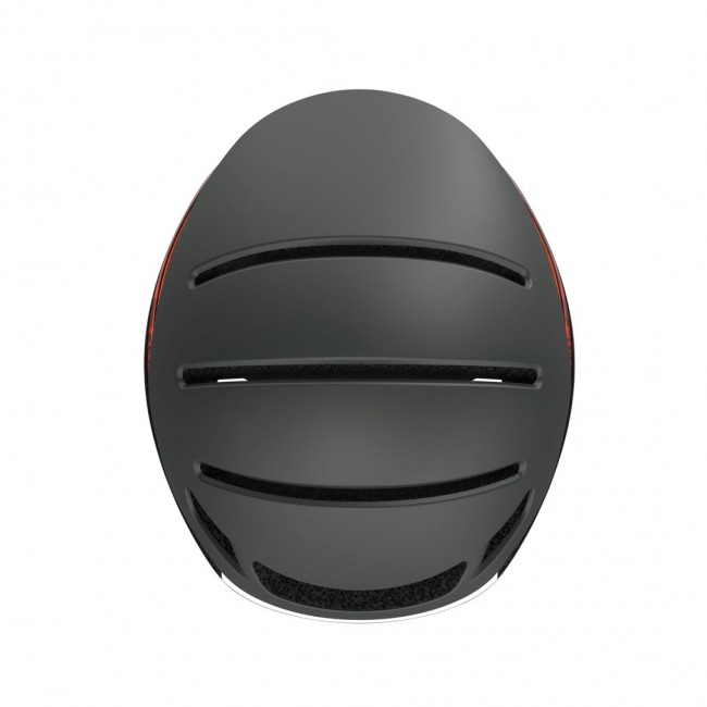 Livall EVO21 Black Livall EVO21 Black