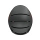 Livall EVO21 Black Livall EVO21 Black