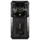 Ulefone Armor 28 Ultra 5G 16/1TGB Black Ulefone Armor 28 Ultra 5G 16/1TGB Black