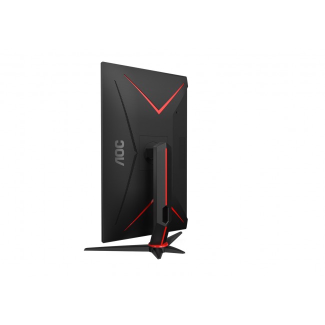AOC G2 27G2ZN3/BK computer monitor 68.6 cm (27