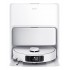 Mova by Dreame P50 Pro Ultra cleaning robot (white)