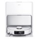Mova by Dreame P50 Pro Ultra cleaning robot (white) Mova by Dreame P50 Pro Ultra cleaning robot (white)