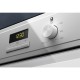 Electrolux EOF3H40BW 65 L A White Electrolux EOF3H40BW 65 L A White
