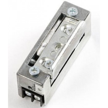 ELEKTRA R4 HITCH WITHOUT LOCK, SYMMETRICAL