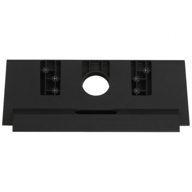 Dahua Technology VTM123 mounting kit Black