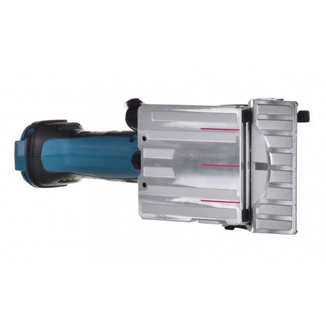 Makita DPJ180Z power router Makita DPJ180Z power router