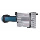 Makita DPJ180Z power router Makita DPJ180Z power router