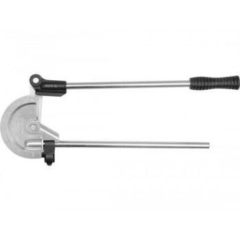 Yato YT-21845 tube/pipe bending tool Tube bender
