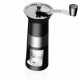 Bialetti MCPRO001 coffee grinder Black Bialetti MCPRO001 coffee grinder Black