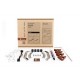 Noctua NH-U12S AM4 - processor-kler