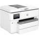 HP OfficeJet Pro 9730e Wireless All-in-One Color Printer, Instant Ink Two-sided printing HP OfficeJet Pro 9730e Wireless All-in-One Color Printer, Instant Ink Two-sided printing