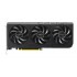 ASUS Prime -RTX5050-O8G NVIDIA GeForce RTX 5050 8 GB GDDR6
