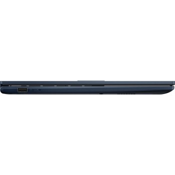 ASUS VivoBook 15 X1504VA-BQ2093W i5-1334U 15,6