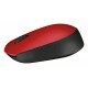 Logitech M170 Wireless Mouse Logitech M170 Wireless Mouse