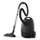 AEG AB31C1GG 3 L Drum vacuum Dry 750 W Dust bag AEG AB31C1GG 3 L Drum vacuum Dry 750 W Dust bag