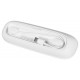 Philips DiamondClean 9000 HX9911 Rechargeable toothbrush Philips DiamondClean 9000 HX9911 Rechargeable toothbrush