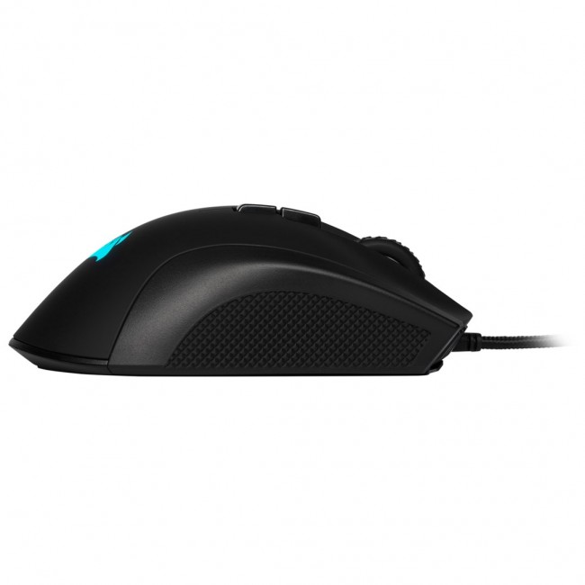 Corsair IRONCLAW RGB mouse Gaming Right-hand USB Type-A 18000 DPI Corsair IRONCLAW RGB mouse Gaming Right-hand USB Type-A 18000 DPI
