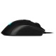 Corsair IRONCLAW RGB mouse Gaming Right-hand USB Type-A 18000 DPI Corsair IRONCLAW RGB mouse Gaming Right-hand USB Type-A 18000 DPI