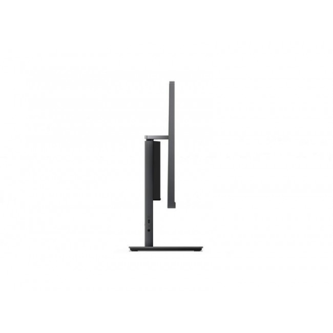 Lenovo IdeaCentre AIO 24IRH9 i3-1315U 23.8 Lenovo IdeaCentre AIO 24IRH9 i3-1315U 23.8
