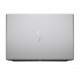 HP ZBook Fury 16 G11 Intel Core i9 i9-14900HX Mobile workstation 40.6 cm (16 HP ZBook Fury 16 G11 Intel Core i9 i9-14900HX Mobile workstation 40.6 cm (16