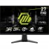 MSI MAG 275F computer monitor 68.6 cm (27