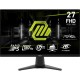MSI MAG 275F computer monitor 68.6 cm (27 MSI MAG 275F computer monitor 68.6 cm (27