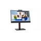 Lenovo ThinkCentre Tiny-In-One 24 LED display 60.5 cm (23.8 Lenovo ThinkCentre Tiny-In-One 24 LED display 60.5 cm (23.8