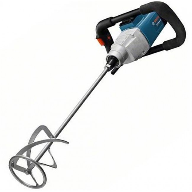 Bosch GRW 18-2 E Professional 1050 RPM 7.2 kg Bosch GRW 18-2 E Professional 1050 RPM 7.2 kg