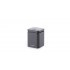 Stylies ELARAGREY aroma diffuser Fragrance cartridge Grey