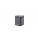 Stylies ELARAGREY aroma diffuser Fragrance cartridge Grey Stylies ELARAGREY aroma diffuser Fragrance cartridge Grey
