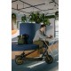 Ninebot by Segway KickScooter MAX G2 D Black 20 km/h 15.3 Ah Ninebot by Segway KickScooter MAX G2 D Black 20 km/h 15.3 Ah