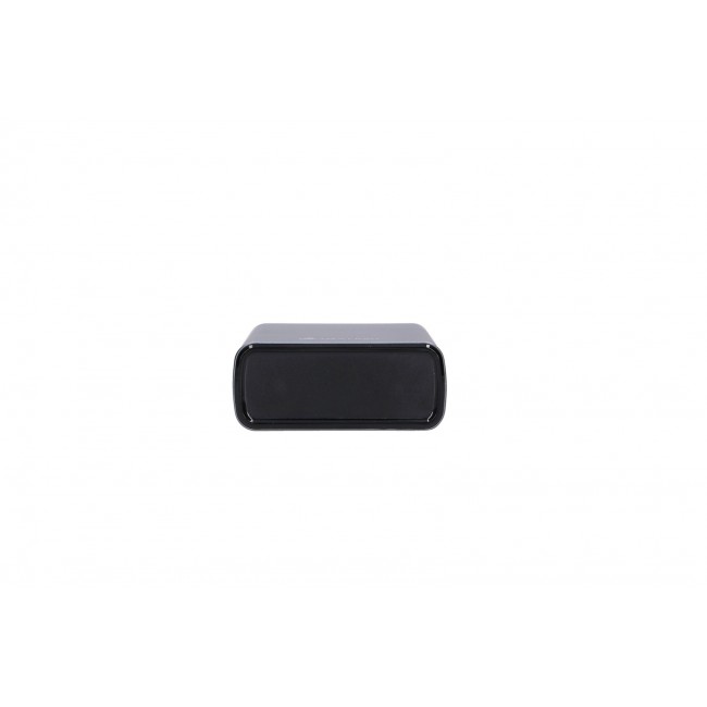 Extralink Powerbank EPB-126 20000mAh Silver Power bank, 45W PD, USB-C Extralink Powerbank EPB-126 20000mAh Silver Power bank, 45W PD, USB-C