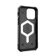 Urban Armor Gear 114301113333 mobile phone case 17 cm (6.7 Urban Armor Gear 114301113333 mobile phone case 17 cm (6.7