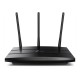 TP-Link Archer A8 wireless router Gigabit Ethernet Dual-band (2.4 GHz / 5 GHz) Black TP-Link Archer A8 wireless router Gigabit Ethernet Dual-band (2.4 GHz / 5 GHz) Black