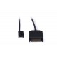 Alphacool 13339 computer cooling system part/accessory Pump Alphacool 13339 computer cooling system part/accessory Pump