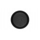 Staub 40500-281-0 roasting pan 6.7 L Cast iron Staub 40500-281-0 roasting pan 6.7 L Cast iron
