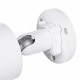 KAMERA IP HIKVISION DS-2CD2047G2H-LIU/SL (2,8 mm) KAMERA IP HIKVISION DS-2CD2047G2H-LIU/SL (2,8 mm)