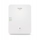 Yealink W80B DECT base station White